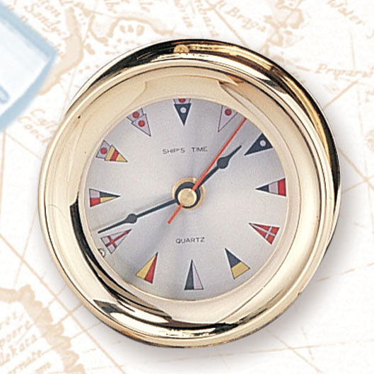 Robin's Dockside Shop Instruments and ClocksPage1