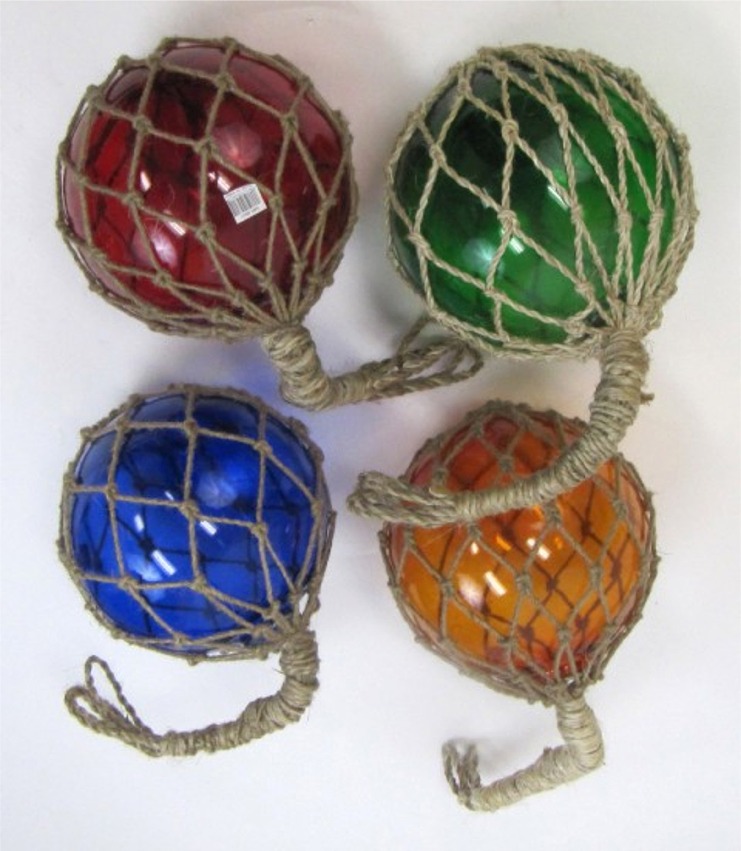 Robin's Dockside Shop Nautical Decor' Page 3