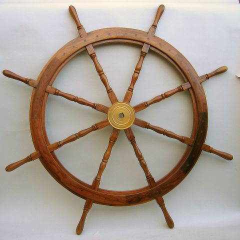 https://www.robinsdocksideshop.com/60inch_wheel_SH8765.jpg