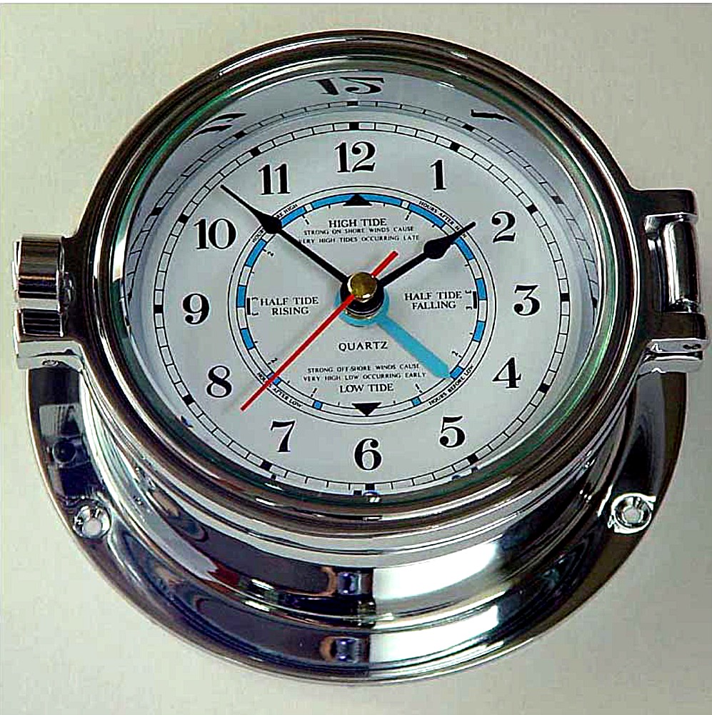 Robin's Dockside Shop Professional Instruments