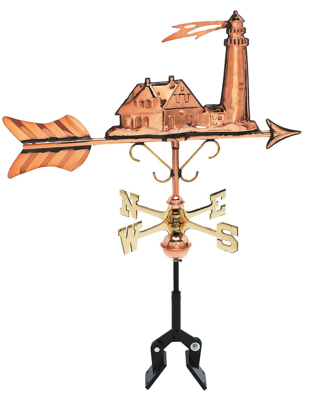 Robin's Dockside Shop Nautical Decor' Page 4