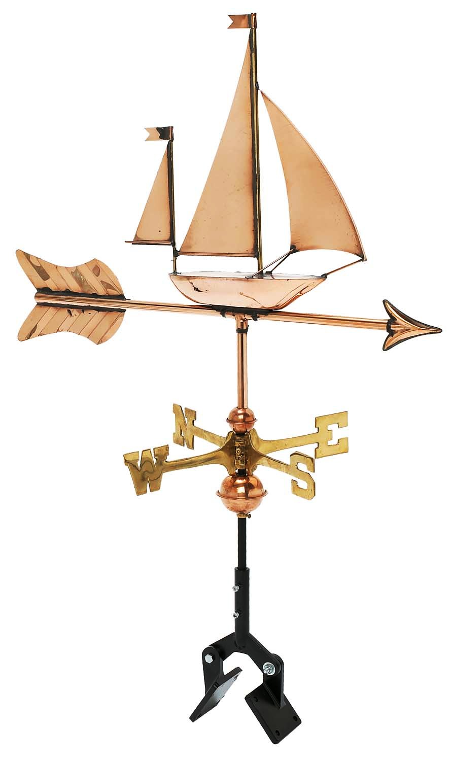 Robin's Dockside Shop Nautical Decor' Page 4